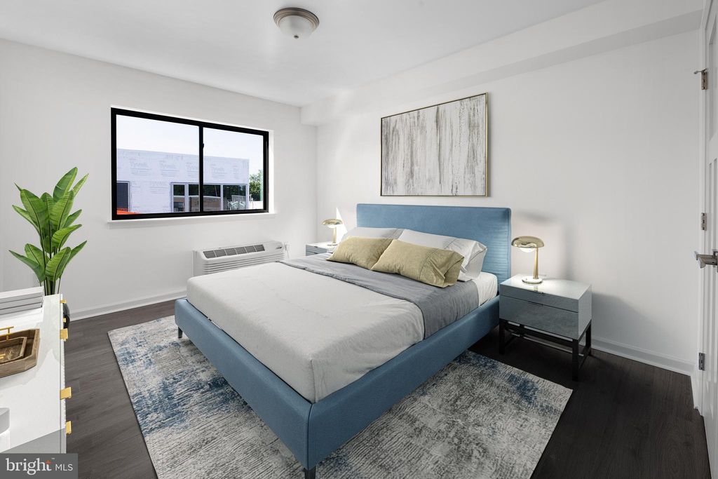 Photo of 6618 Ridge Avenue #504, PHILADELPHIA, PA 19128 (MLS # PAPH2560594)