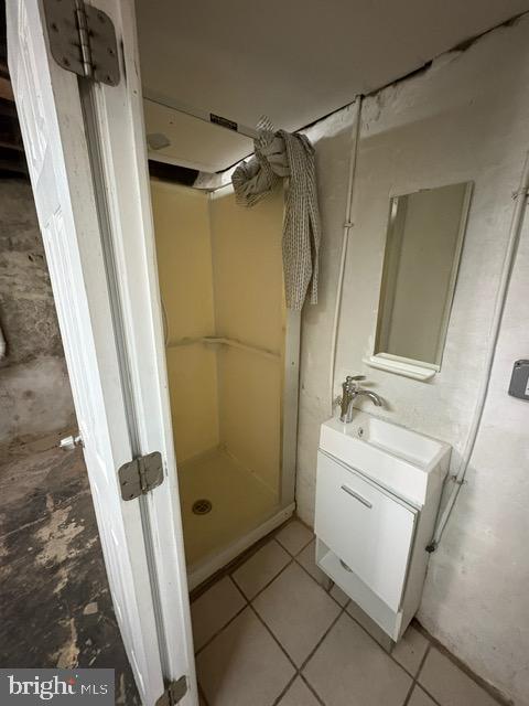 SUN HILL - Residential