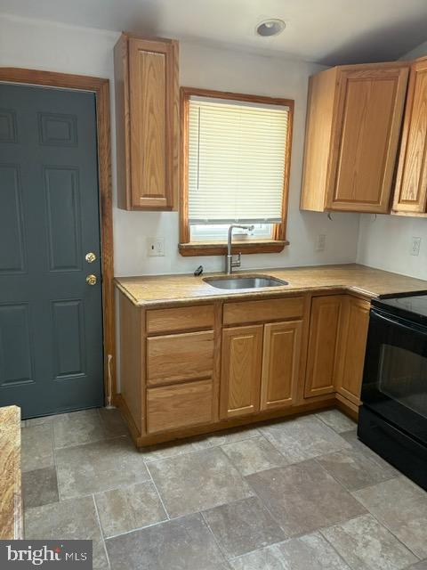 SUN HILL - Residential