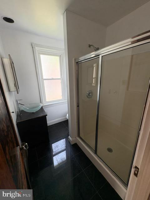 SUN HILL - Residential