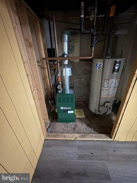 SUN HILL - Residential