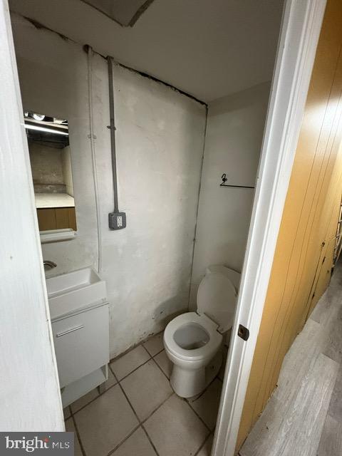 SUN HILL - Residential