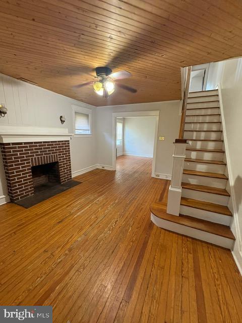 SUN HILL - Residential