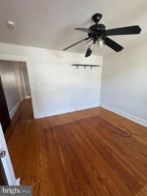 SUN HILL - Residential