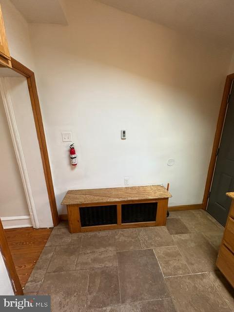 SUN HILL - Residential