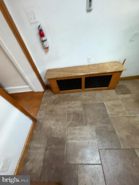 SUN HILL - Residential