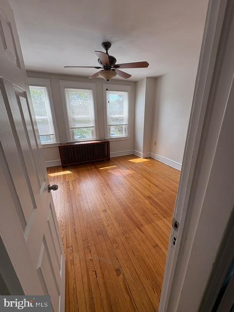 SUN HILL - Residential