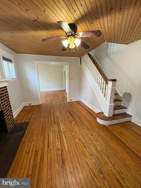 SUN HILL - Residential