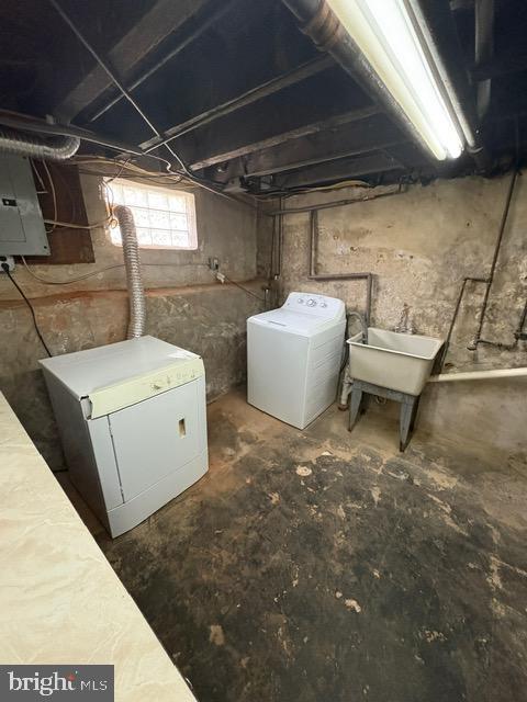 SUN HILL - Residential