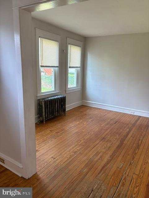 SUN HILL - Residential