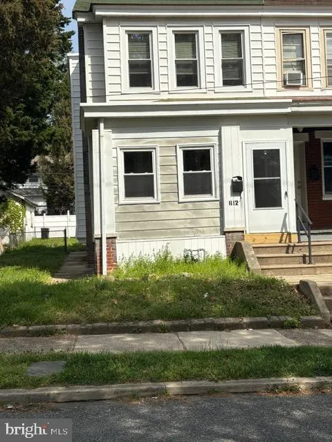 812 E 18th Street, Chester, PA 19013 - MLS#: PADE2089082