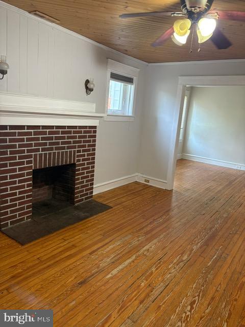 SUN HILL - Residential