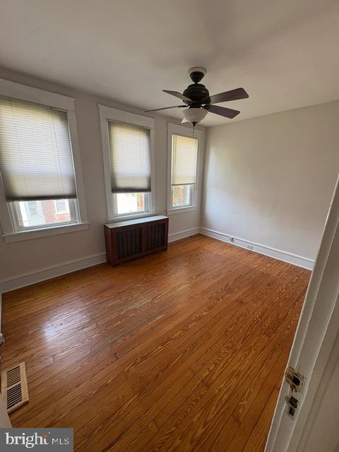 SUN HILL - Residential