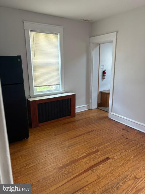 SUN HILL - Residential