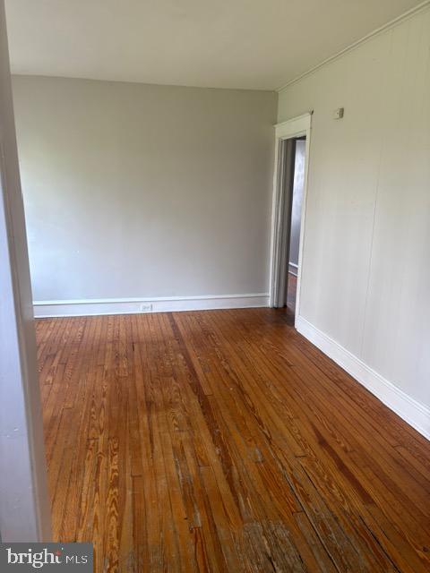 SUN HILL - Residential