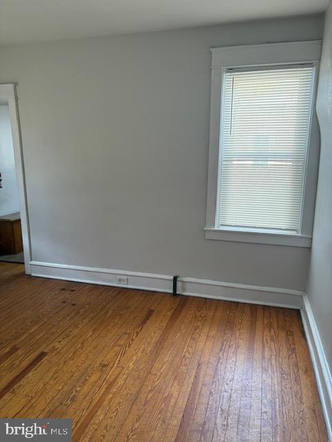 SUN HILL - Residential