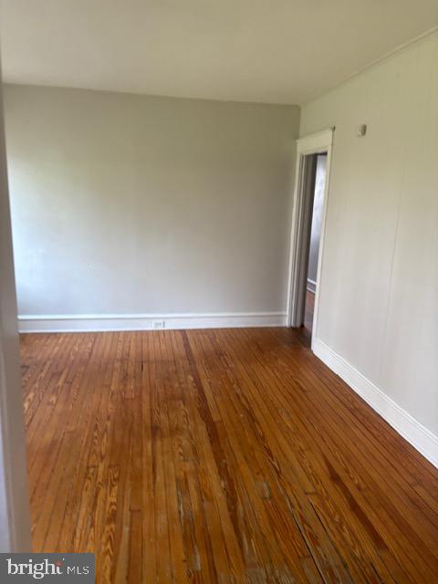 SUN HILL - Residential