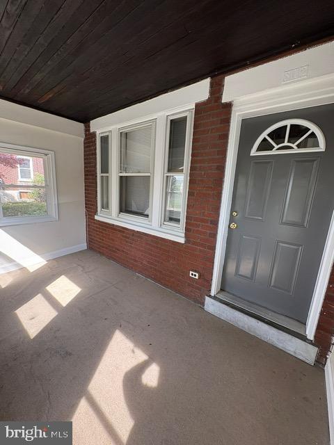 SUN HILL - Residential