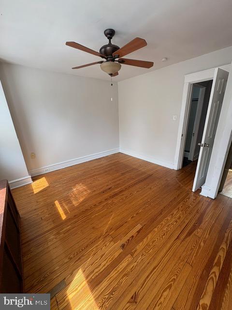 SUN HILL - Residential