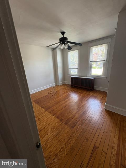 SUN HILL - Residential