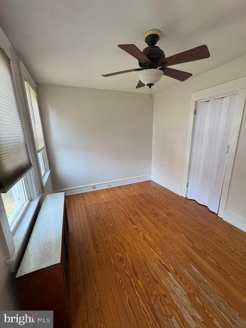 SUN HILL - Residential