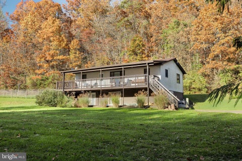 Featured picture for the property WVHS2005356