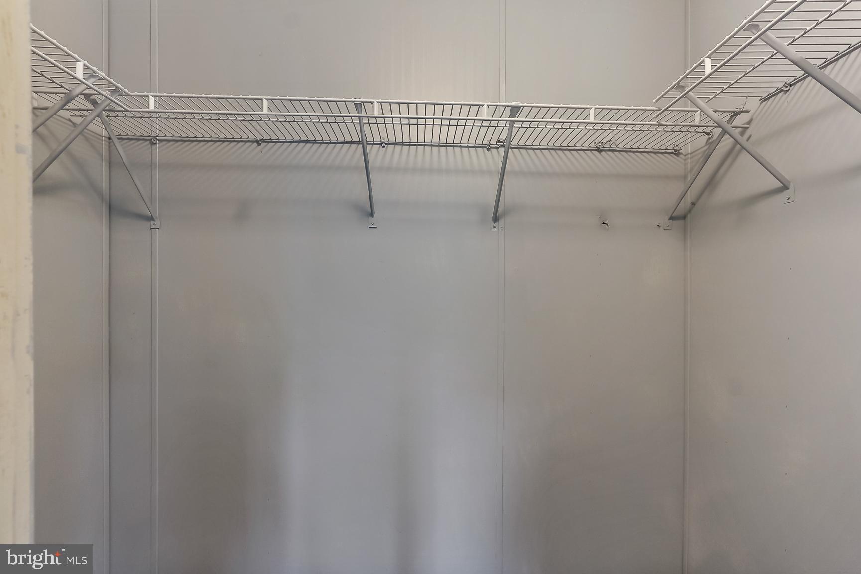 REEDS AT BAYVIEW MOBILE PARK - Residential