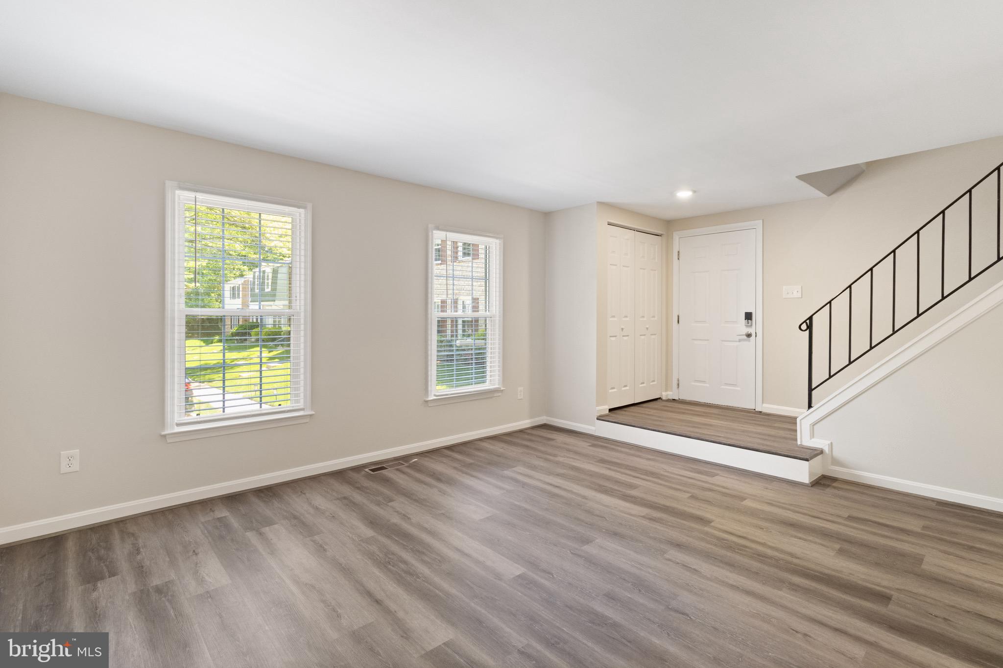 8581 CHESTER GROVE COURT