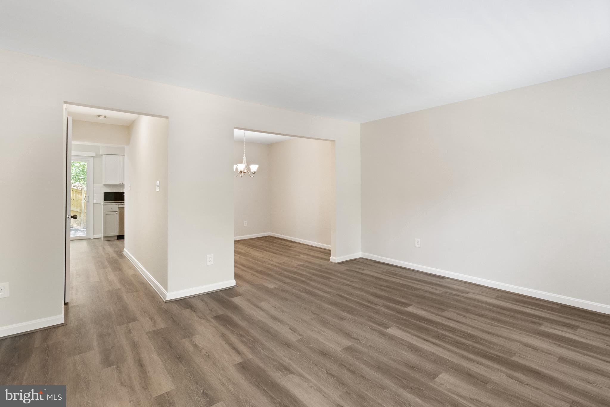 8581 CHESTER GROVE COURT
