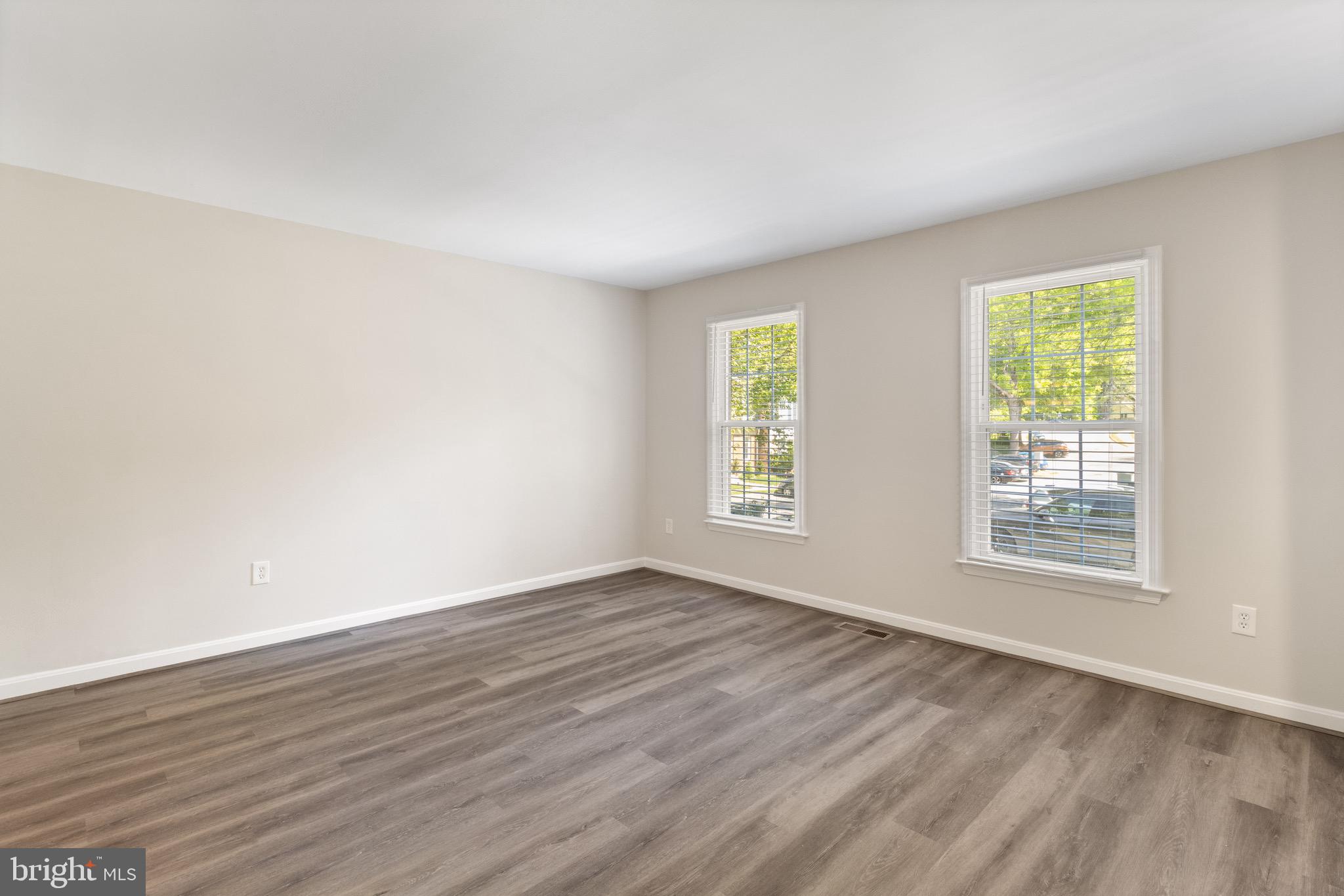 8581 CHESTER GROVE COURT