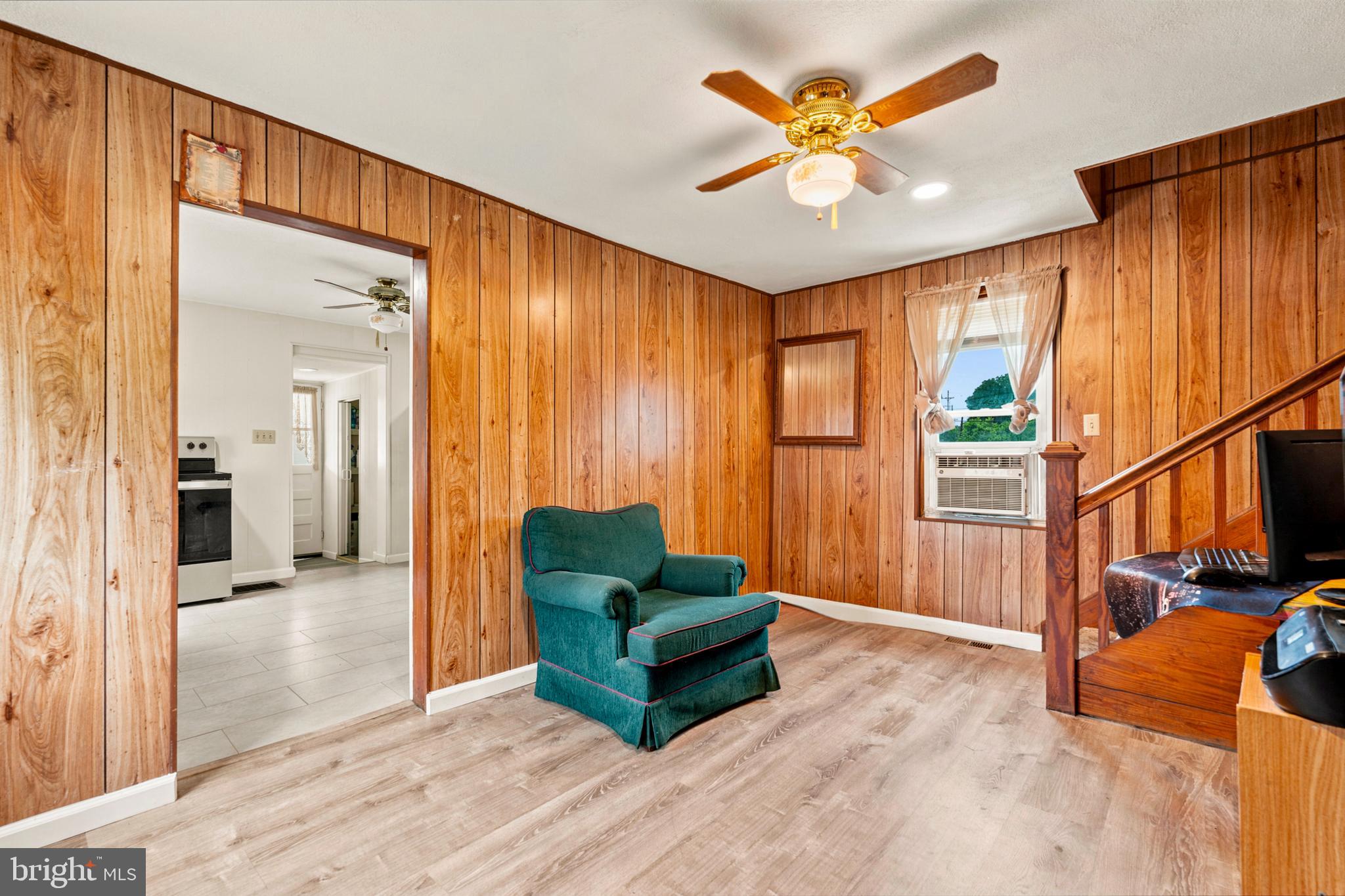1132 SECURITY ROAD