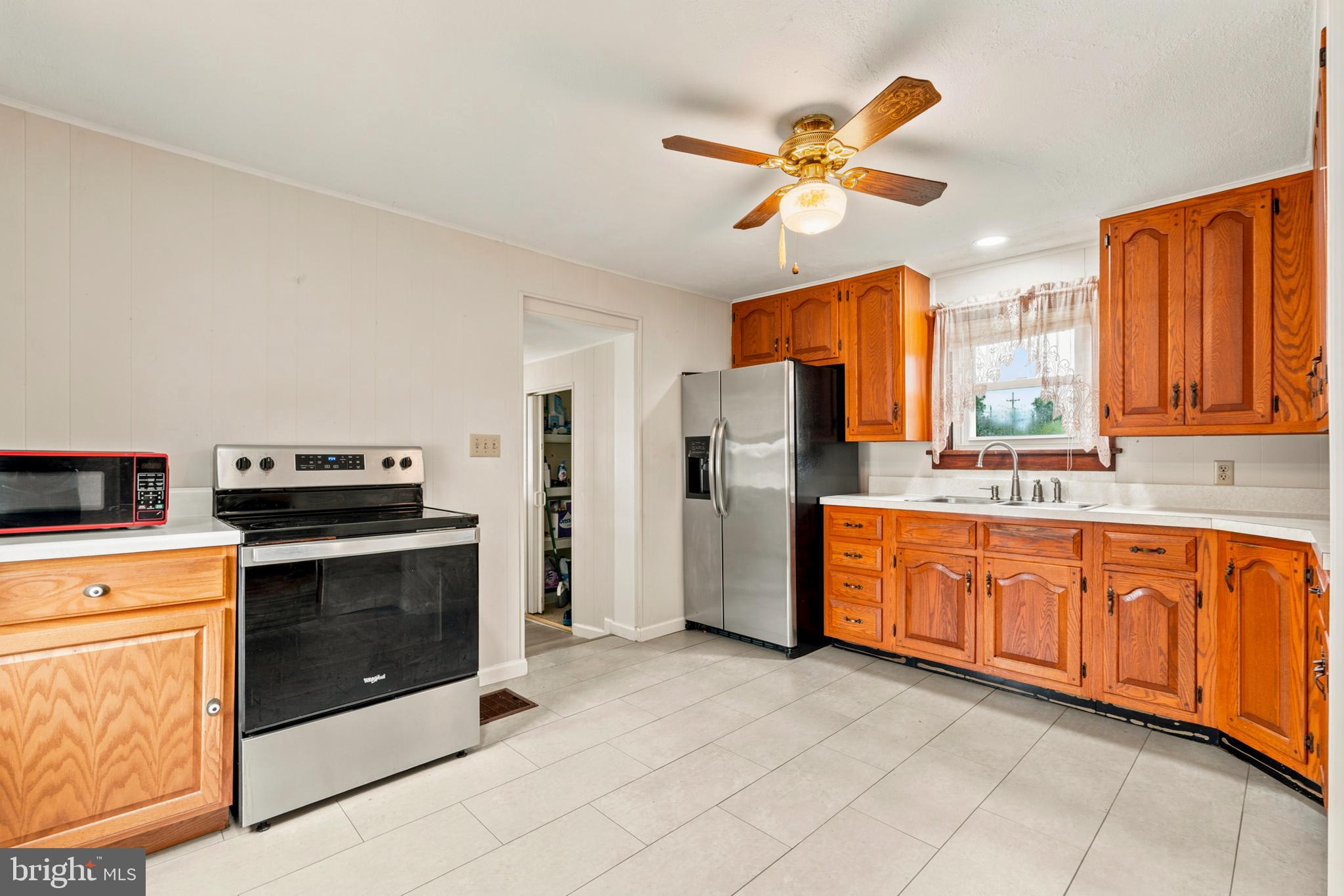 1132 SECURITY ROAD