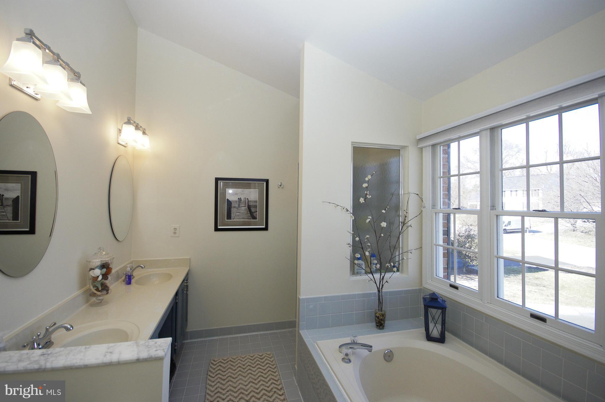 ST JOHN'S WOODS - Residential