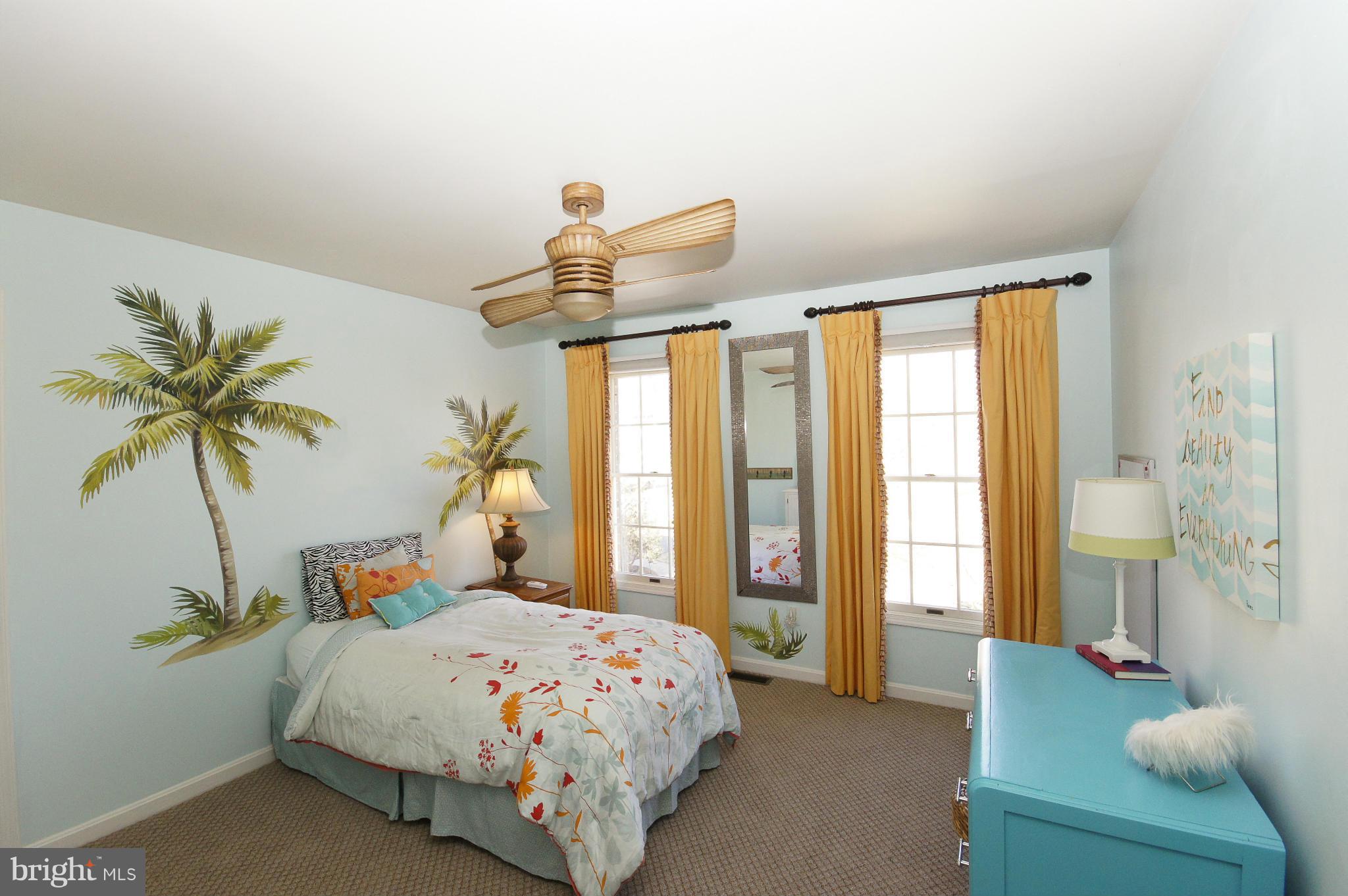 ST JOHN'S WOODS - Residential