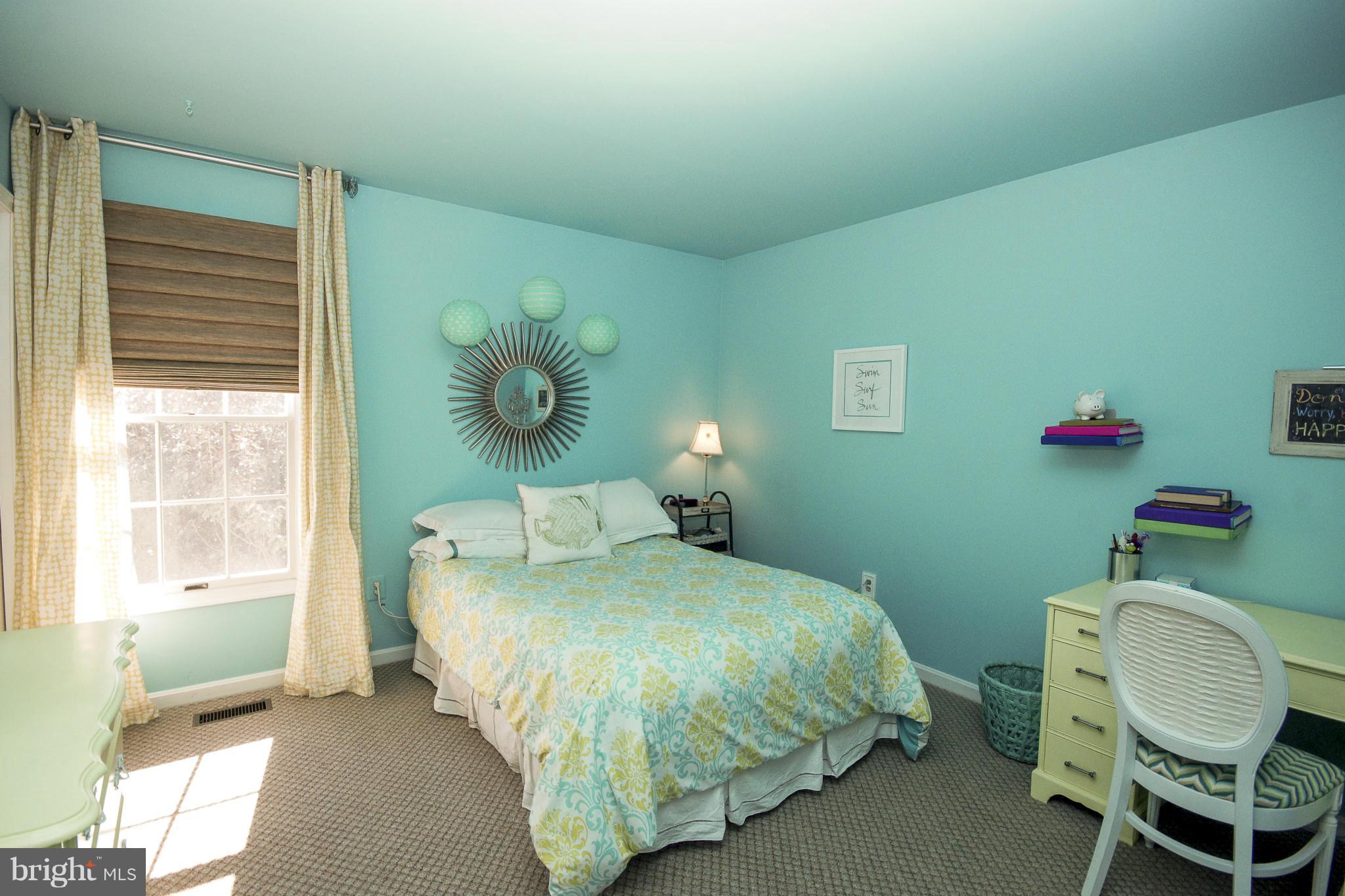 ST JOHN'S WOODS - Residential