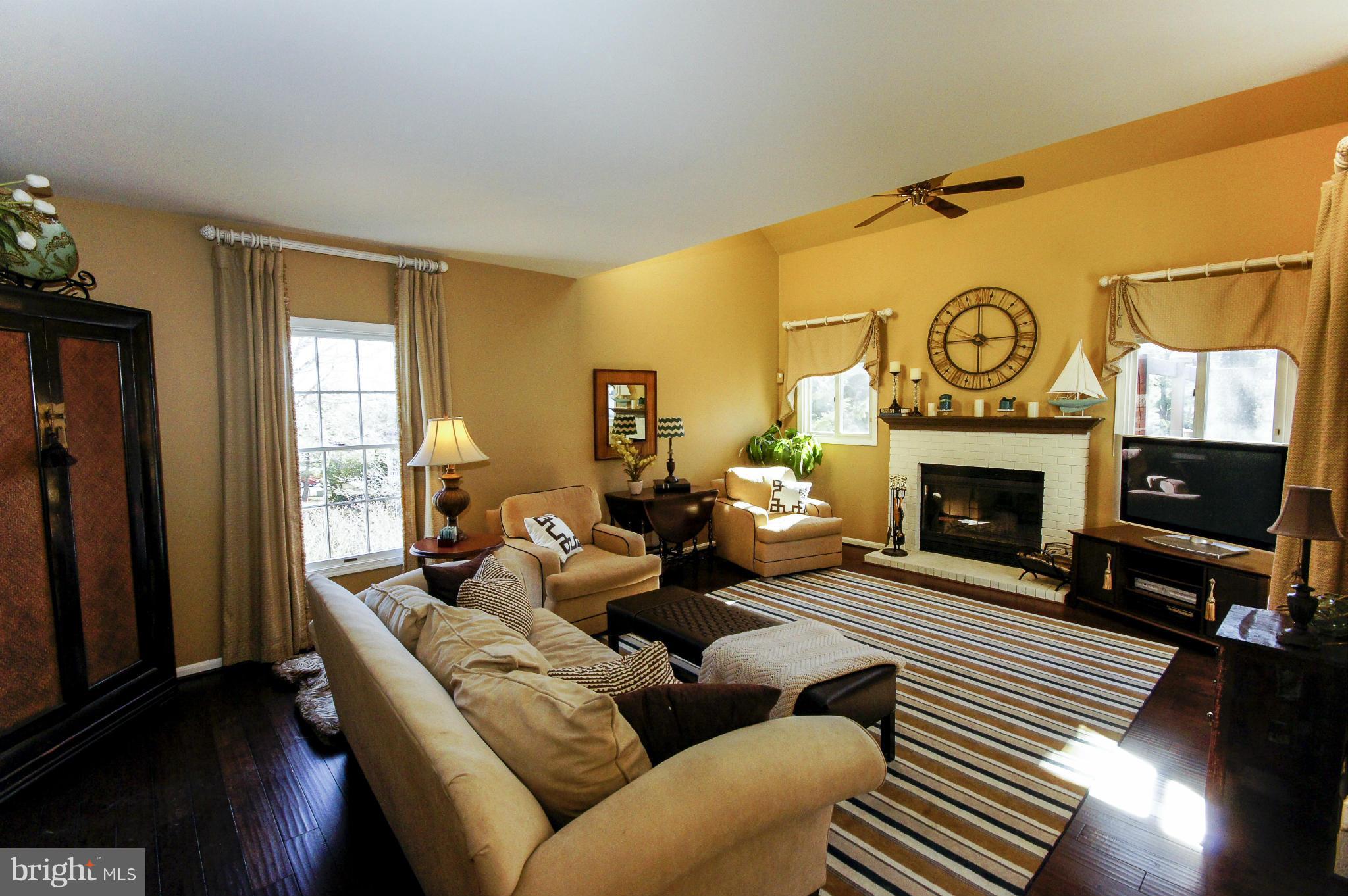 ST JOHN'S WOODS - Residential