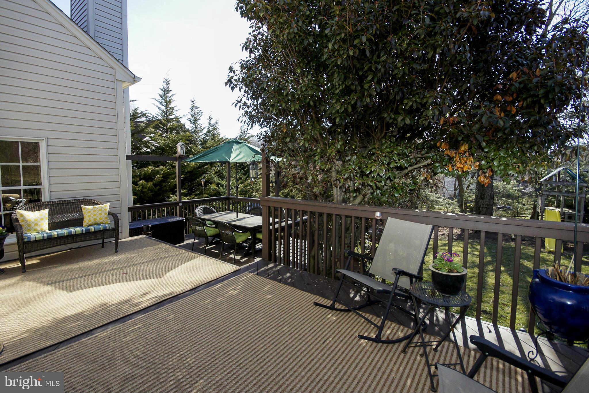 ST JOHN'S WOODS - Residential