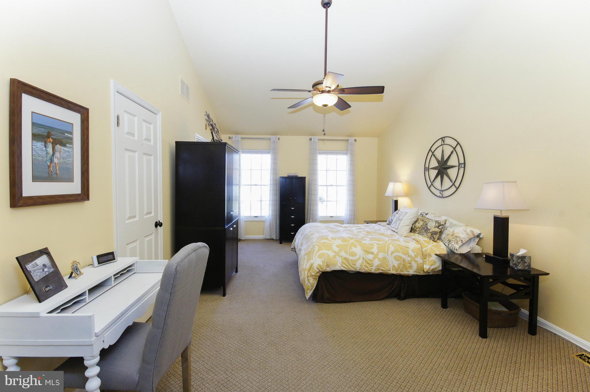 ST JOHN'S WOODS - Residential