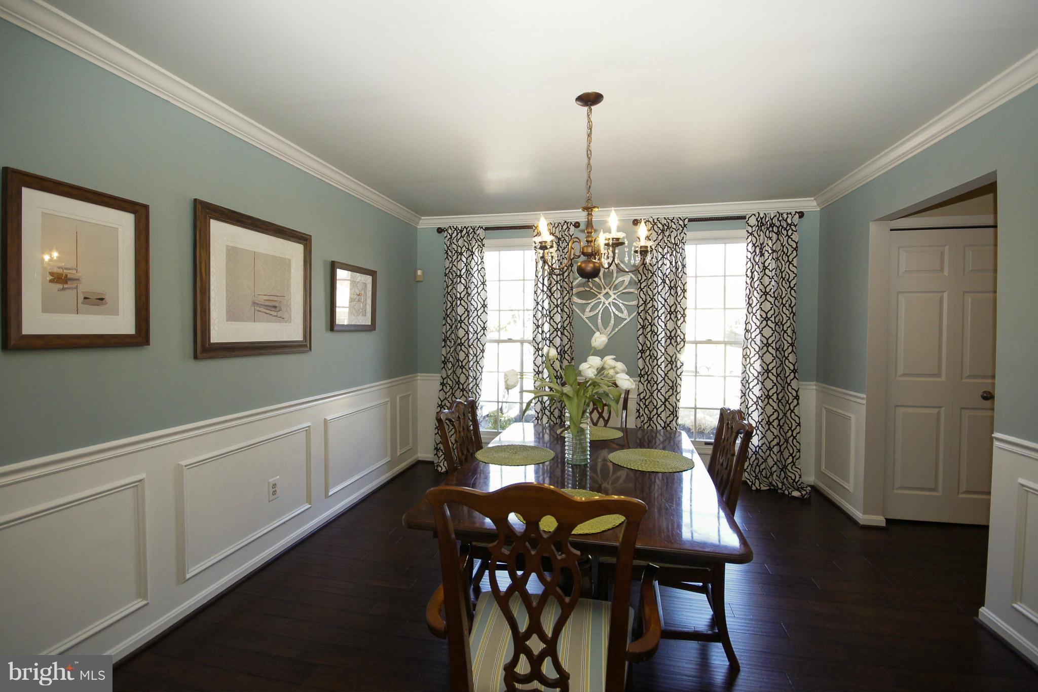 ST JOHN'S WOODS - Residential