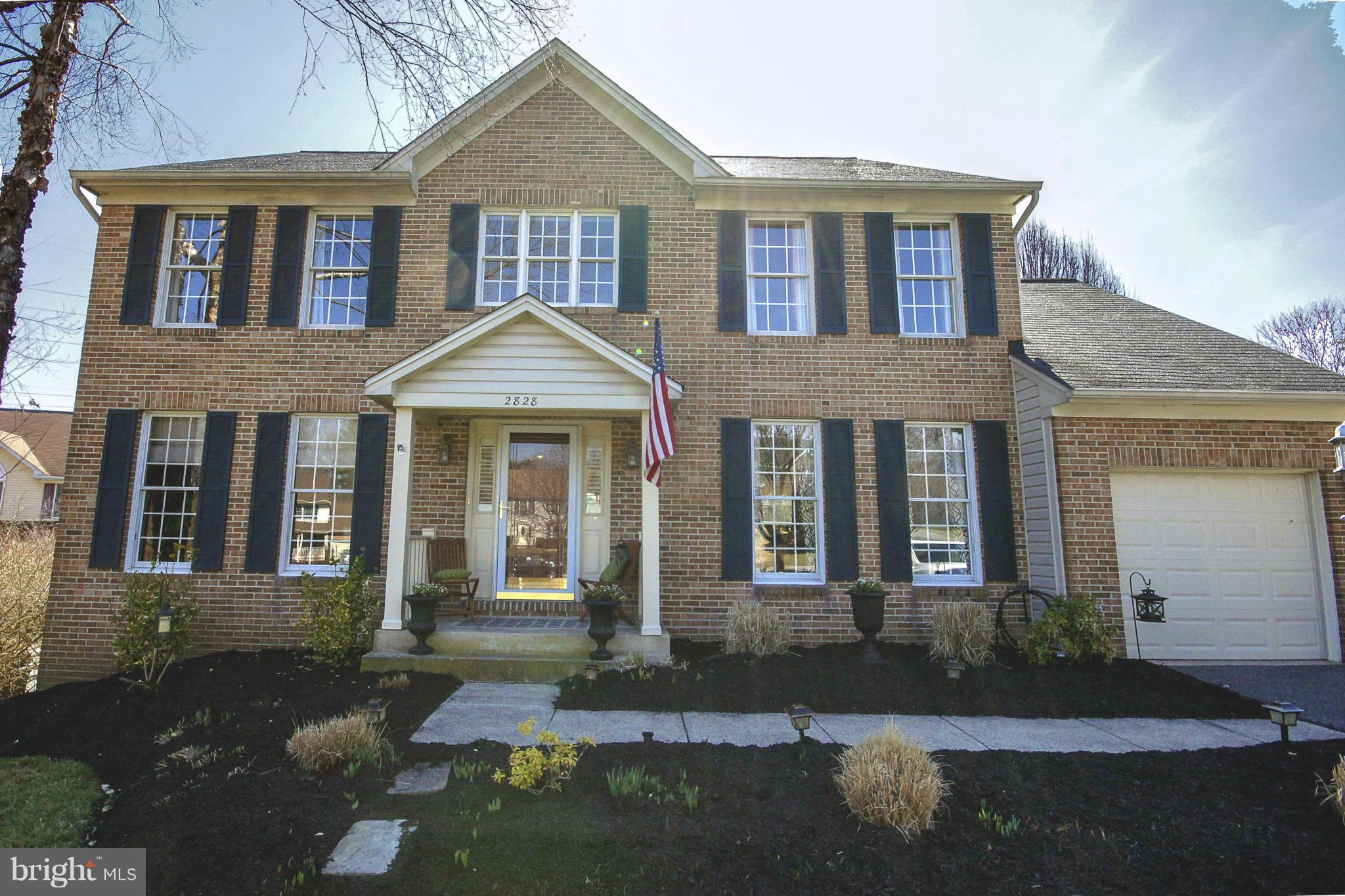 ST JOHN'S WOODS - Residential