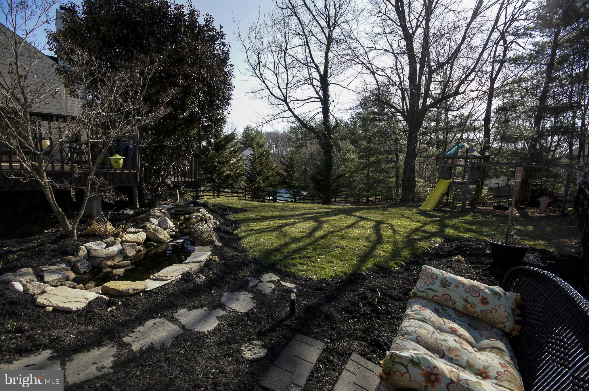 ST JOHN'S WOODS - Residential