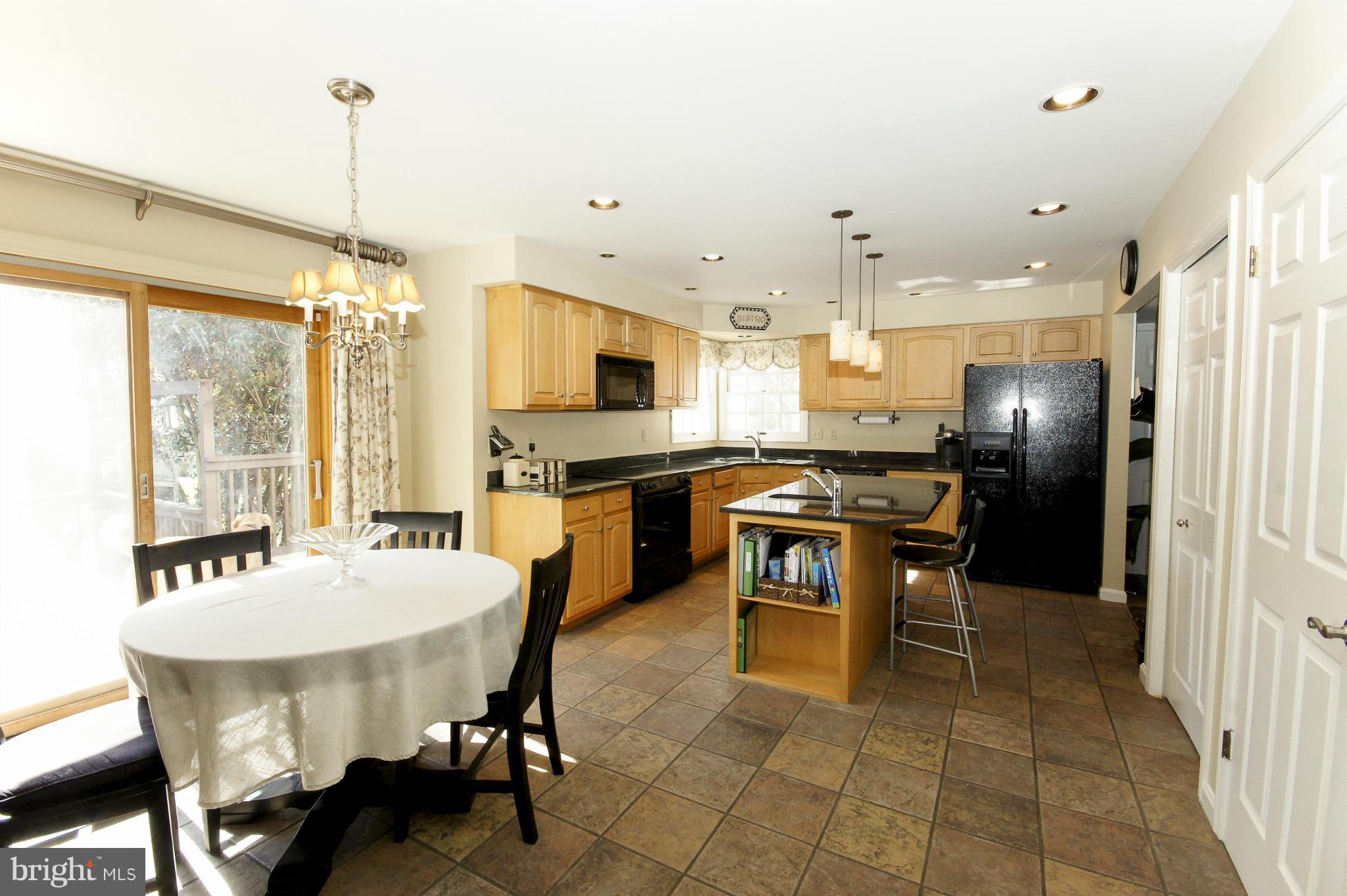 ST JOHN'S WOODS - Residential