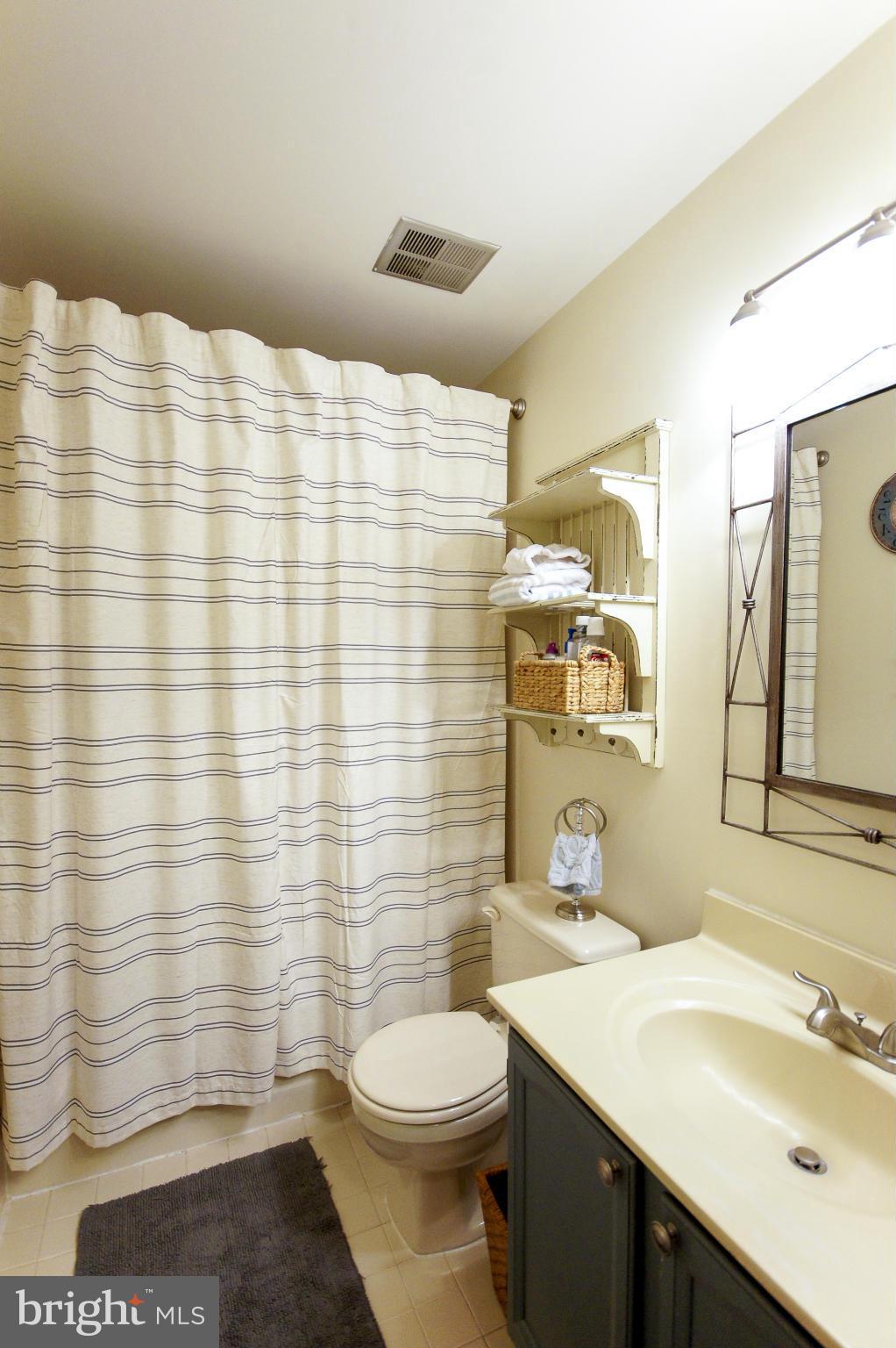 ST JOHN'S WOODS - Residential