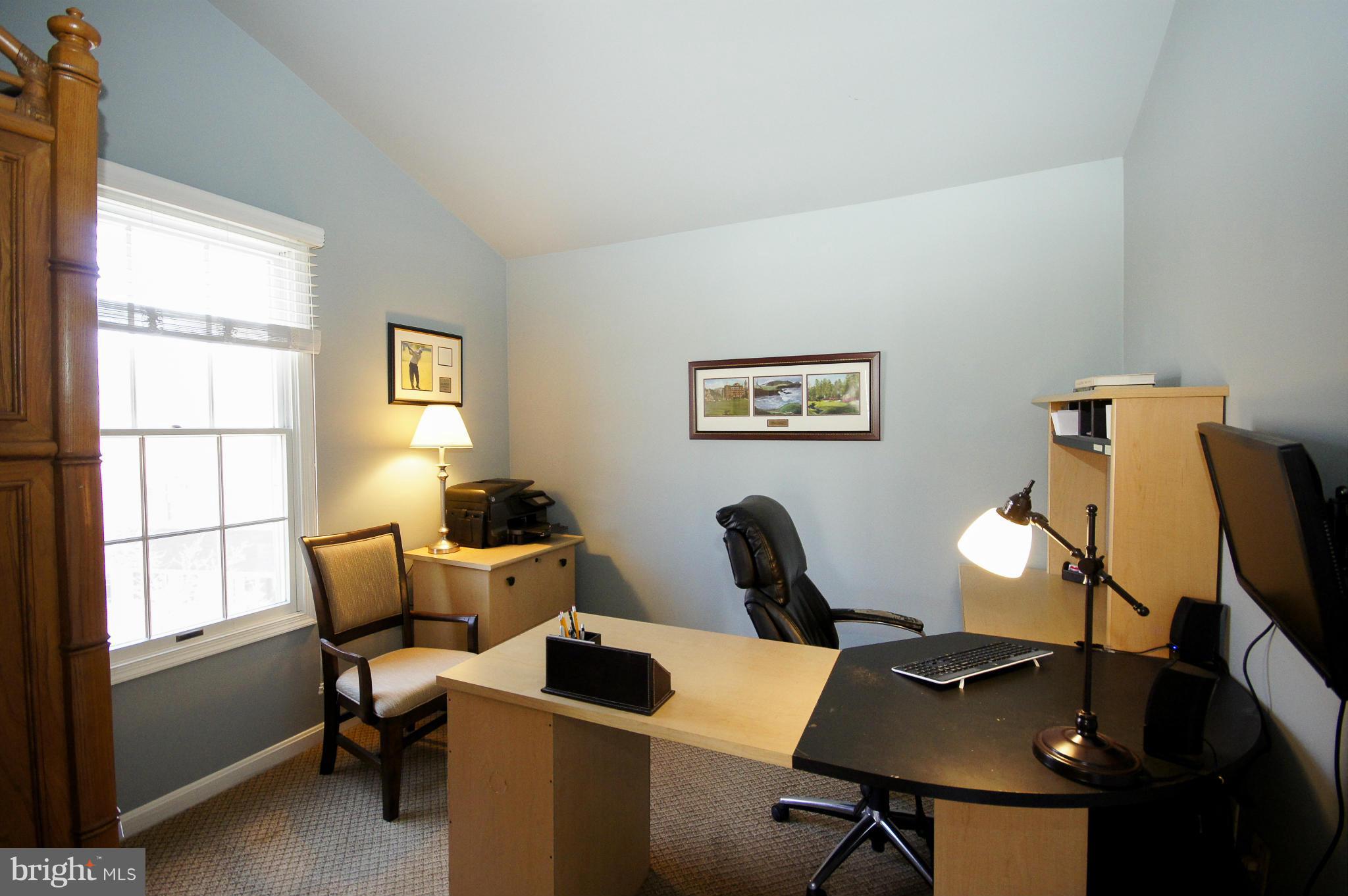 ST JOHN'S WOODS - Residential