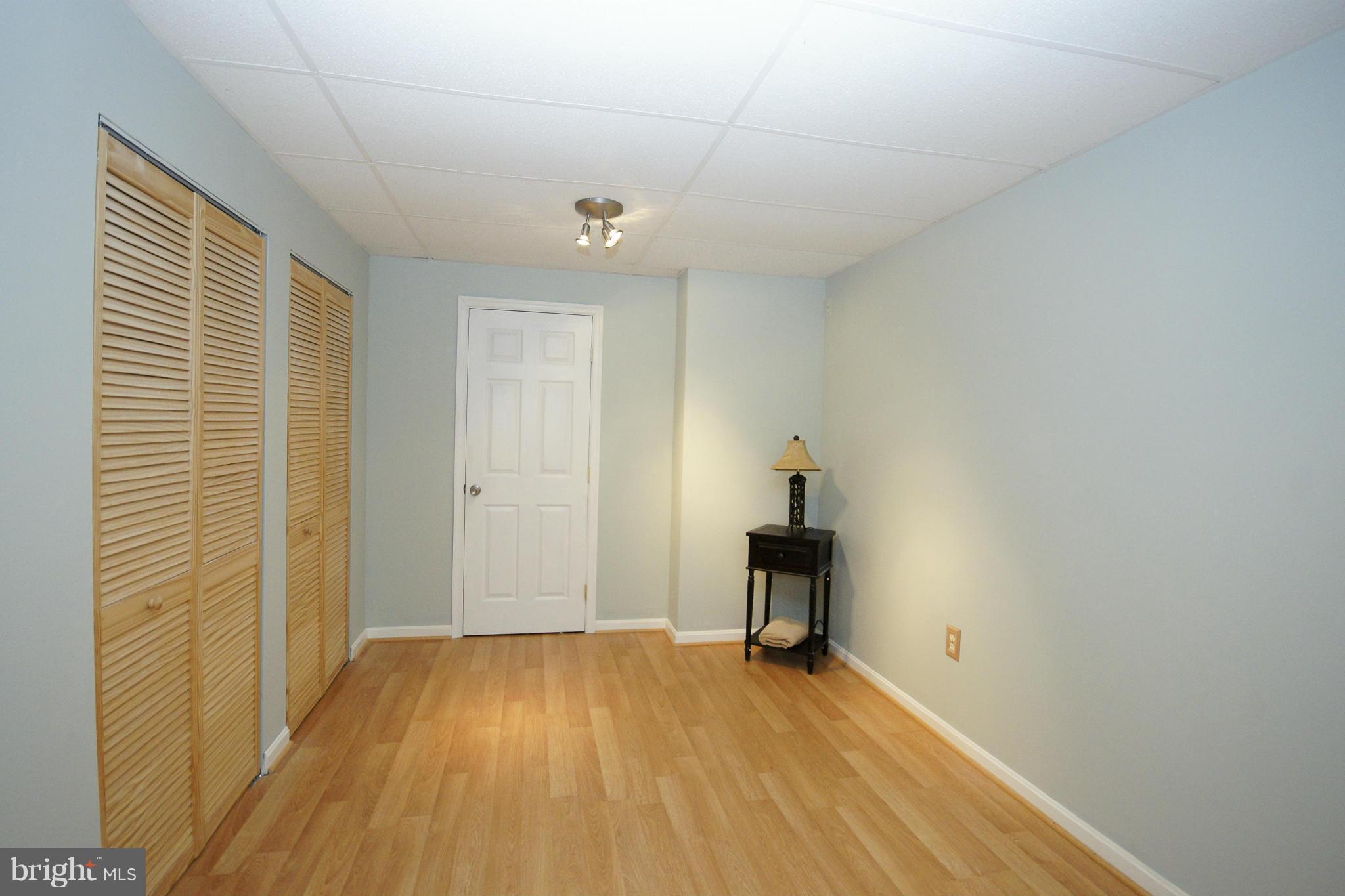 ST JOHN'S WOODS - Residential