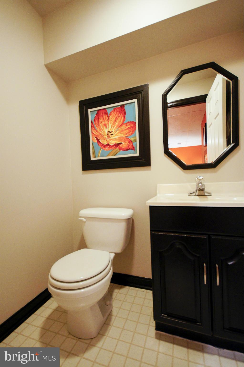 ST JOHN'S WOODS - Residential