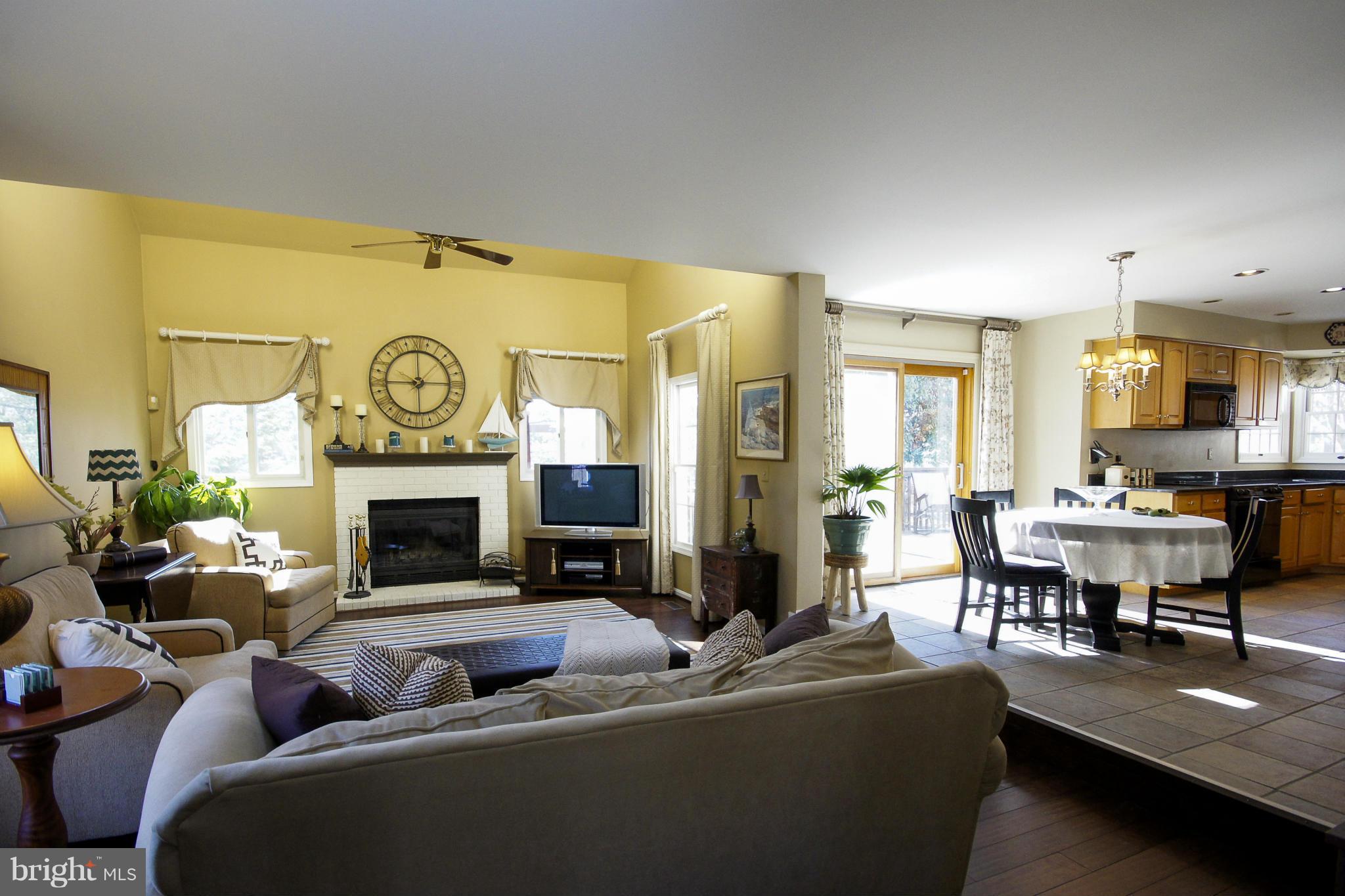 ST JOHN'S WOODS - Residential