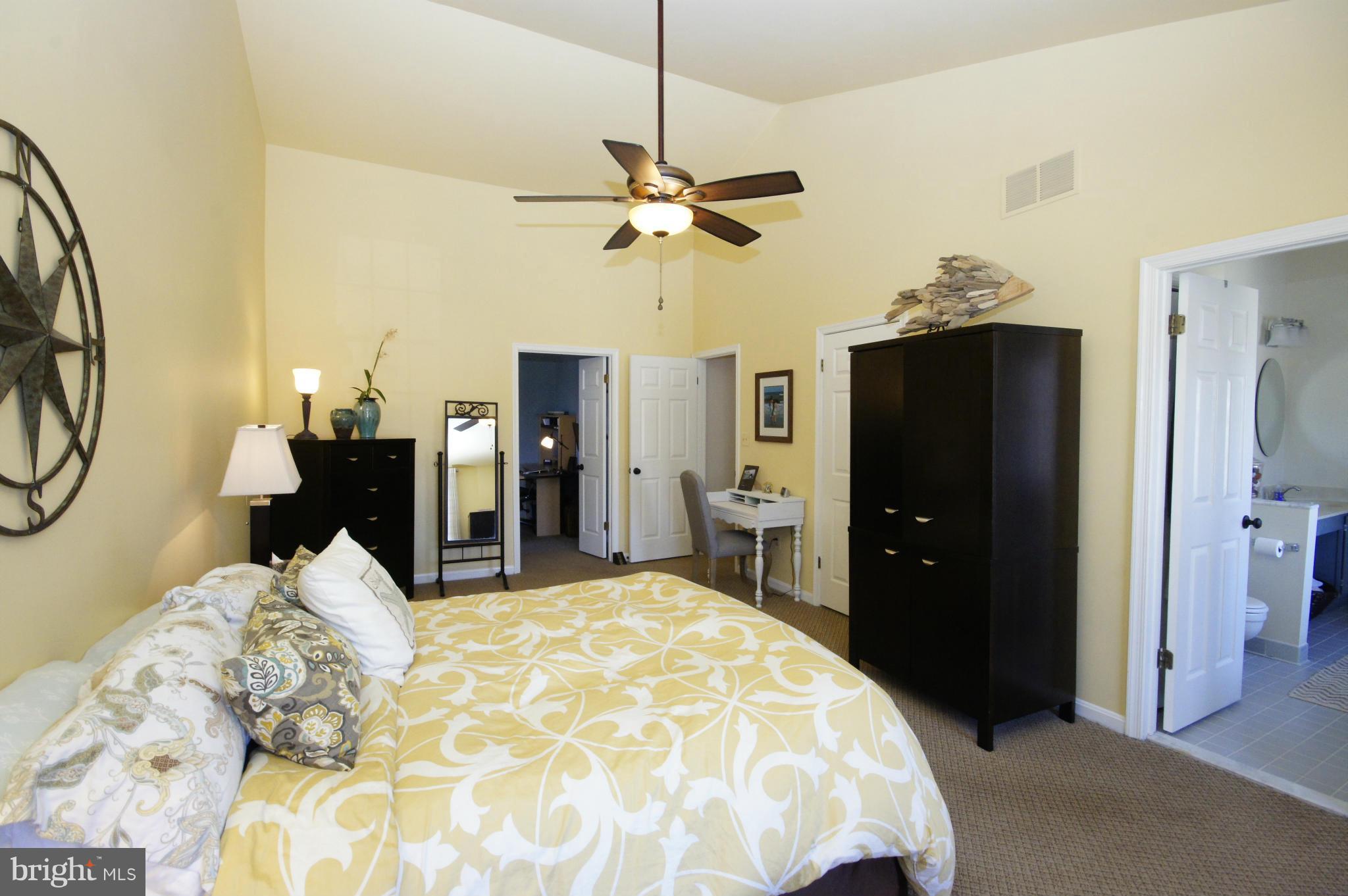 ST JOHN'S WOODS - Residential