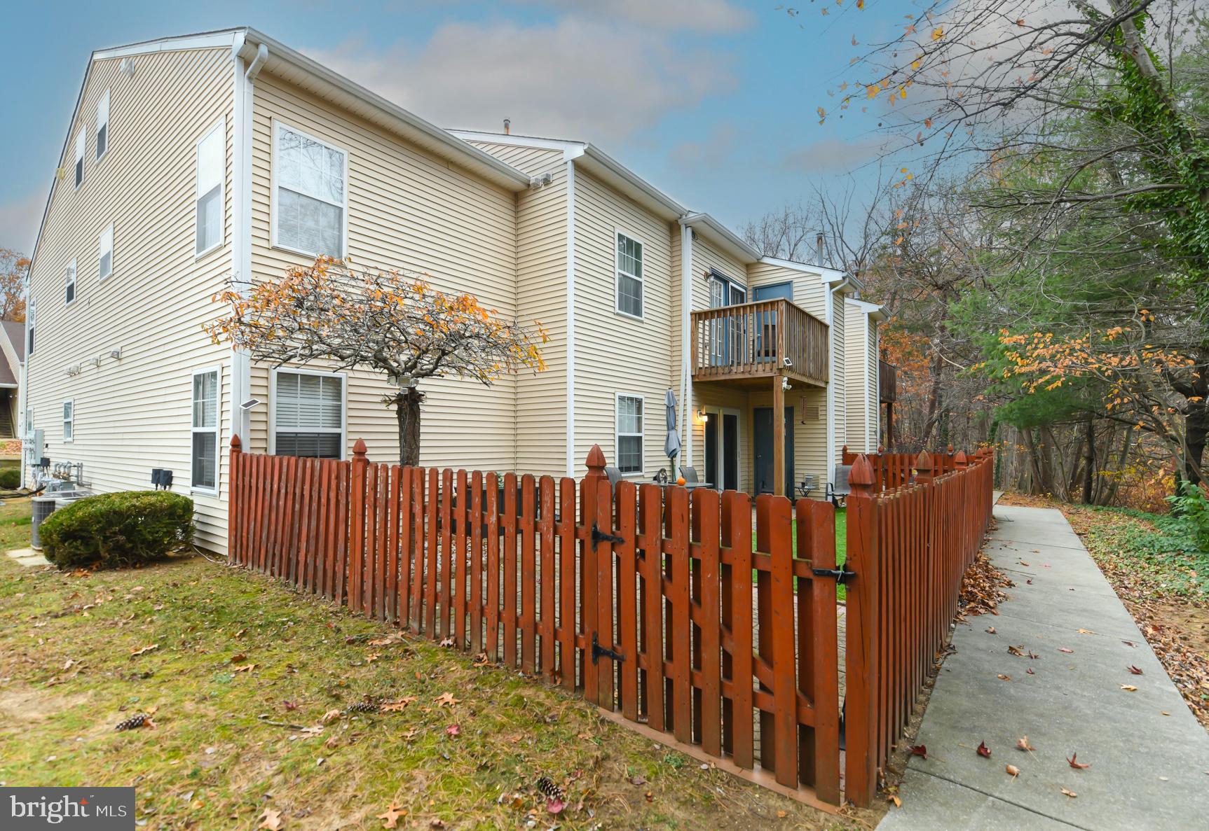 1433 TRISTRAM CIRCLE