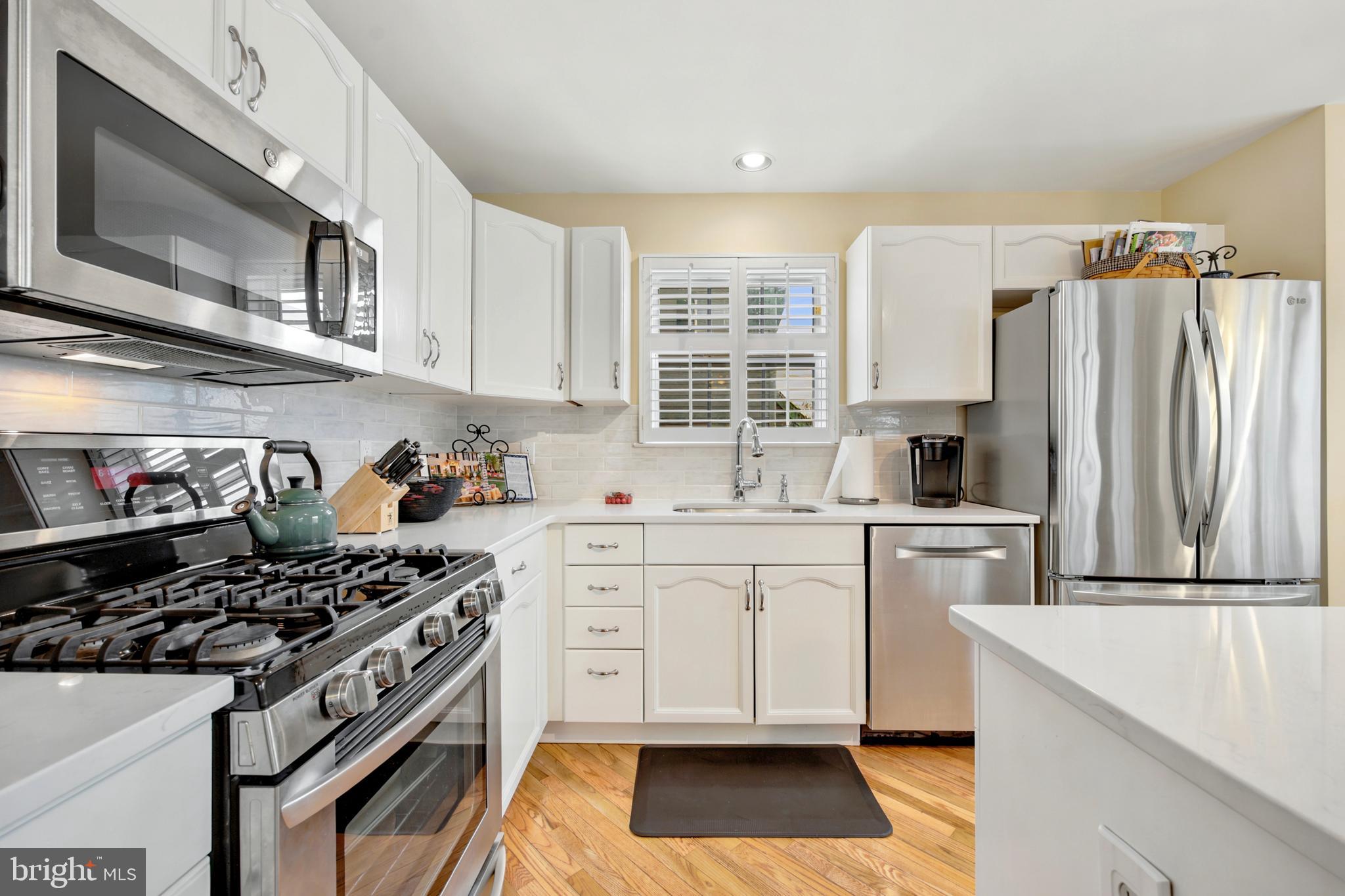 THE LINKS AT SPRIN - Residential